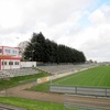Ernst-Wagener-Stadion