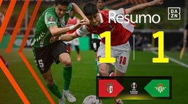 Futebol 365