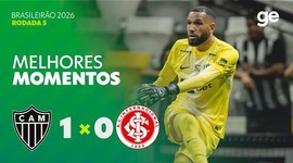 Futebol 365