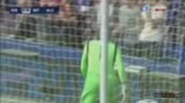 Jogos Amigáveis: Everton 2-1 Bétis (2013-2014)
