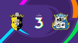 Futebol 365