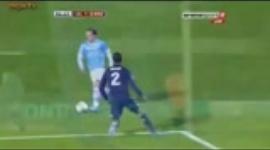 Copa del Rey: Celta de Vigo 2-1 Real Madrid (2012-2013)