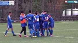 Futebol 365