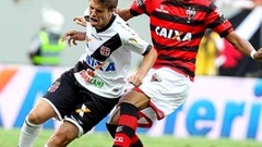 Futebol 365