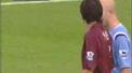 Robert Pires: Como não marcar uma grande penalidade