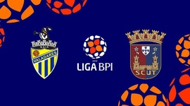 Liga de Futebol Feminino BPI: Valadares Gaia 1 - 0 Torreense (2024-2025)