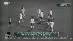 Futebol 365