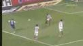 Bwin Liga: FC Porto 2-1 U. Leiria (2006/2007)