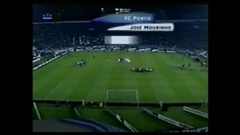 Futebol 365
