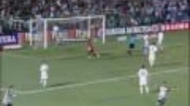 Brasileirão: Ceará 3-0 Atlético-MG (2011)