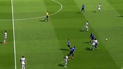 Futebol 365
