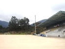 Campo do Cavalinho