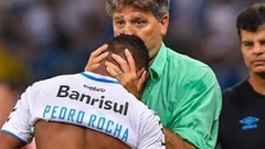 Futebol 365