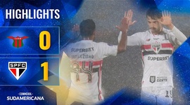 Futebol 365