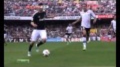 Futebol 365