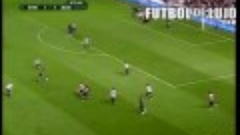 Futebol 365