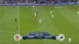 Premier League: Cardiff City 1 - 0 Swansea City (2013-2014)