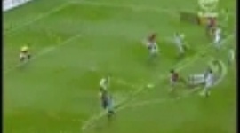 Liga Campeões: Barcelona 1-1 Basel (2008-2009)