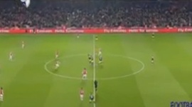 Futebol 365