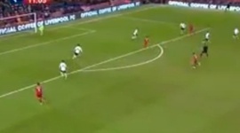 Futebol 365