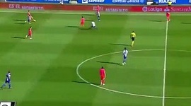 Futebol 365