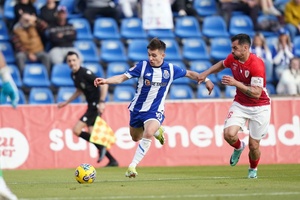 FC Porto tenta fechar primeira volta com vantagem de sete pontos na I Liga