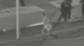 Taça dos Campeões: Benfica 3-1 Feyenoord (1962-1963)