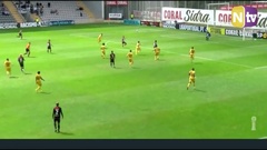 Futebol 365