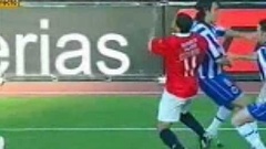Futebol 365