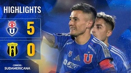Futebol 365