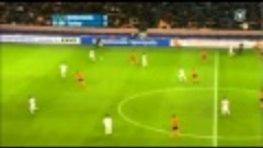 Futebol 365
