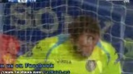 Liga Campeões: Man Utd 0-1 CFR Cluj (2012-2013)