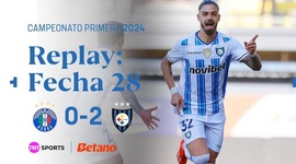 Futebol 365