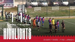Futebol 365