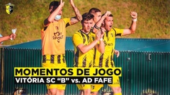 Futebol 365