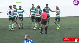 Futebol 365