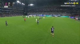 Futebol 365