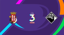 Futebol 365