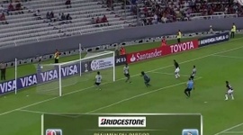 Futebol 365