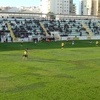 Municipal de Portimão
