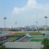 San Van Dong Thanh Hóa