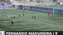 Futebol 365