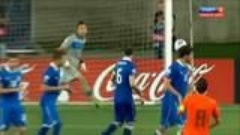 Futebol 365