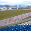 Municipal Victoria