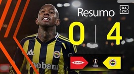 Futebol 365