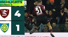 Futebol 365
