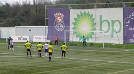 Futebol 365