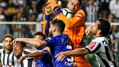 Futebol 365