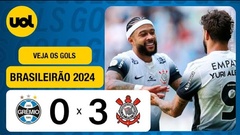 Futebol 365