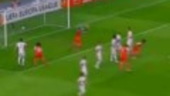 Futebol 365